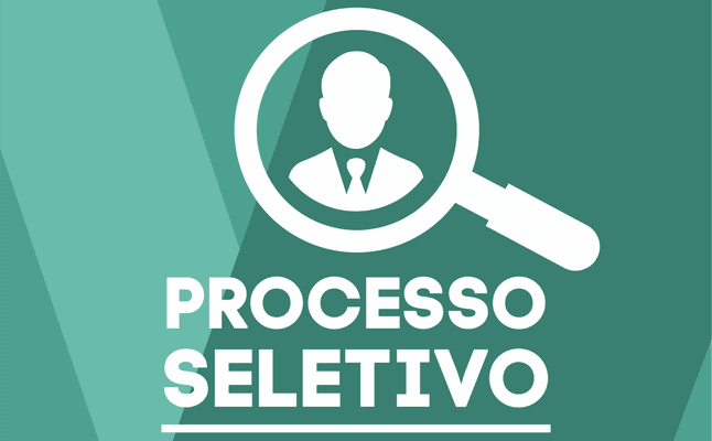 Photo of Fundação Cultural de Chapecó abre processo seletivo para contratação de instrutores ACT