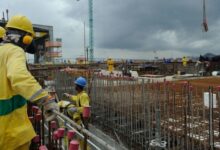 Photo of PELO ESTADO – Investimento do governo em infraestrutura ajuda a melhorar emprego em Santa Catarina