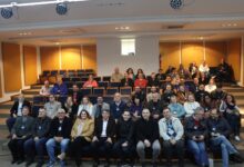 Photo of Concórdia sedia 3° Fórum de Turismo Regional do Alto Uruguai Catarinense