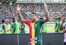 Photo of Fifa bane três e amplia para todo o mundo a suspensão de jogadores brasileiros