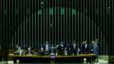 Photo of COLUNA PELO ESTADO – Como foi votado o projeto que regulamenta reforma tributária