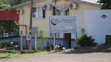 Photo of Processo seletivo para oficinas socioeducativas no Programa Viver abrem na segunda