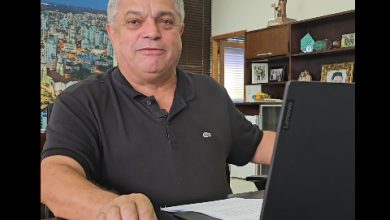 Photo of Prefeitura anuncia novos investimentos e obras em Chapecó